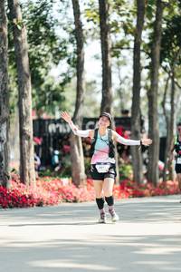 BIB: 
                            <button type="button" onclick="openModal(27502755)" class="btn btn-primary btn-sm float-right btn-popup" data-toggle="modal" data-target=".modal-high-quality">
                        <i class="fas fa-shopping-cart"></i> Add to Cart
                    </button>
                                            <button type="button" onclick="isThisMe(27502755, true)" class="btn btn-success btn-sm float-right btn-popup btn-isme hidden" data-toggle="tooltip" data-placement="bottom" title="นี่คือรูปของคุณใช่ไหม คลิกที่นี่เพื่อเอาเข้าอัลบั้ม">
                        <i class="fas fa-plus"></i> Add to album
                    </button>
                    <button type="button" onclick="isThisMe(27502755, false)" class="btn btn-warning btn-sm float-right btn-popup btn-isnotme hidden">
                        <i class="fas fa-ban"></i> Remove from album
                    </button>